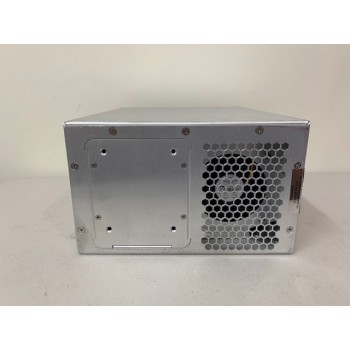 LAM Research 685-151520-102 COMPUTER, MC4X, ETHERNET, I / O TOP TRAY, HDD
